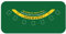 Walopola 120x60cm Premium Pokermatte, Pokertisch Auflage Pokertischauflage, Poker Tischauflage Doppelseitige Filz Roulette Matte Für Themenpartys Texas Holdem Und Blackjack