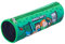 Minecraft Kinder Federmappe Schlampermäppchen Federmäppchen Mäppchen Schulmäppchen Federtasche Federpenal Etui Case (Grün)