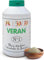 VERAN | Abono Maria PK 50-30 500gr | Consigue Cogollos más Grandes | Aumenta la Producción de Resina y Terpenos | Fertilizante Cogollos Mejora tu Cosecha Varios Tamaños Disponibles 125g 250g 1Kg