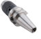 Lecreatekit BT30 APU08 - Portabrocas integrado, herramienta de fresado de torno CNC de alta precisión (BT30-APU08)
