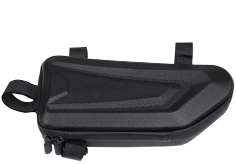 Motos Telaio Borsa Per Benelli Per Imperiale 400 Accessori Moto Borsa Laterale Carenatura Borsa Porta Attrezzi Telaio Portaoggetti Paraurti CrashBar Borse Parti Borse Laterali Moto(Only left side)