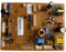 Refrigerator Motherboard Variable Frequency Board，Compatible For Samsung