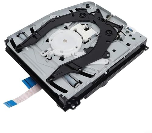 OEM per lettore DVD Blu-ray per Sony per PS4 Slim CUH-2215A CUH-2215B, unità ottica di ricambio con scheda driver, 168 x 137 x 32 mm