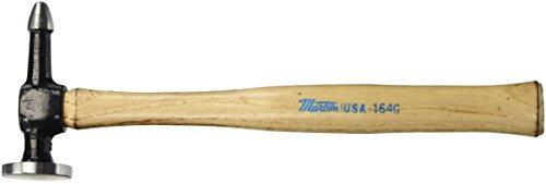 Martin Outils Mrt164g Marteau