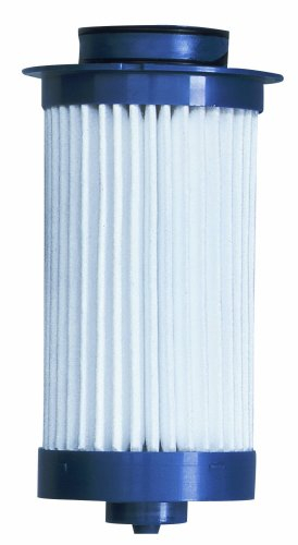Katadyn Vario Cartouche pour filtre à eau