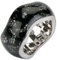 Cobra Damen Ring Silber JR629AG52 52 (16.6)