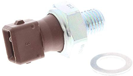 VEMO Oil Pressure Switch V20-73-0123