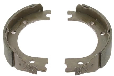 Ferodo FSB4119 PREMIER Bremsbackensatz, Feststellbremse - (4 Stück)