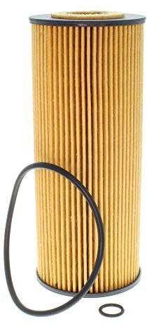 Ölfilter VAICO V10-0331 Original VAICO Qualität für AUDI FORD RENAULT SEAT SKODA