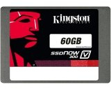 IBM 00Y2503 - Spare 600Gb 10K 6Gbps 2.5in SAS HDD