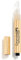 Grande Cosmetics GrandeLIPS Hydrating Lip Plumper, Gloss, Clear