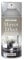 Rust-Oleum 150ml Mirror Effect Spray Paint - Silver