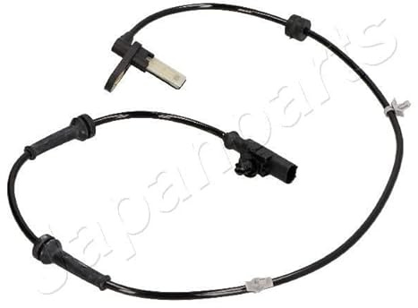 Japan Parts abs-189 Brakes for Cars