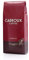 CARROUX Espresso, ganze Bohnen (500g). Für Siebträger u. Kaffee-Vollautomaten. Frisch geröstete Kaffeebohnen der Privat-Rösterei aus Hamburg