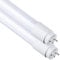 LED ATOMANT Packung mit 2 LED Röhre 150cm 24W, CCT (Farbwahlschalter Warmweiß, Neutralweiß oder Kaltweiß), 2900 Lumen, Starter inklusive, Norm T8