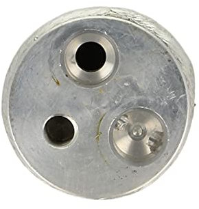 THERMOTEC KTT120063 Filtro deshidratante aire acondicionado Filtro Deshidratador Filtro Deshidratador Filtro Secador