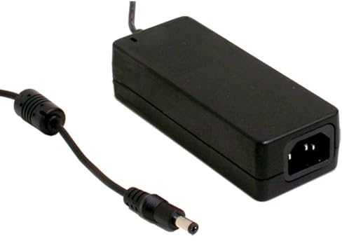 X-ON GSM60A15-P1J Desktop-Netzteil, 1 Stück