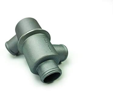 Thermostat Lada Lada 2101-2107 & Lada Niva / 4x4 / Taiga (mit Metalleinsatz)