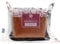Santa Teresa - Dulce De Membrillo Sin Azúcares añadidos, Elaborado Solo Con Fruta Fresca. Sin Conservantes Ni Aditivos Artificiales. Carne De Membrillo Totalmente Natural. 220 Gr