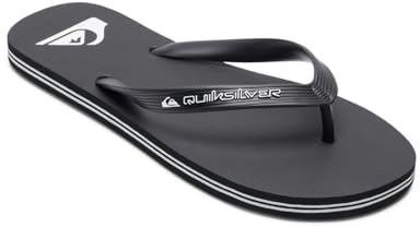 Quiksilver Molokai Core - Flip-Flops for Men