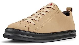 Camper K100226 Runner Four, Men Sneaker, 41 (EU)