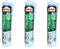 Pattex Silikon von Henkel Perfekt für Fenster & Türen - wasserfest, flexibel & hochwertig 280ml braun (3)