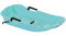 Hamax Schlitten S6183 Blau