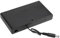 LED Neon Battery Pack for Signs, Portable LED Battery Charger for Weddings, Trade Shows, Exhibitions