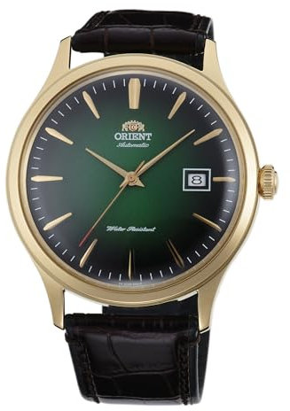 Orient Automatische Uhr TAC08002F0