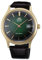 Orient Automatische Uhr TAC08002F0