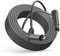 yingsj Starlink Gen 2 Kabel 23M Starlink Cable for Starlink Standard Actuated Satellite V2, Replacement Starlink Ethernet Cable Gen 2, Multifunktional Starlink Wasserdichtes Außenkabel