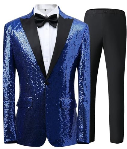 Abito da Sposa Informale 2024, Vestiti Firmati Uomo, Abito Testimone di Nozze Blu, Vestito Lilla, Tight, Gilet Sposo Grigio Perla, Tuta Intera da Sci