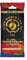Panini FIFA Football Club Coppa del Mondo 2025 Trading Cards | 1 X Fat Pack Booster