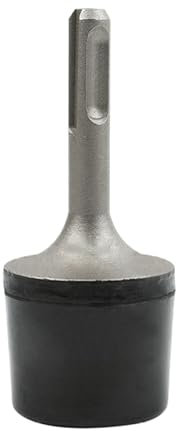 YUOIUX Airless Paint Spray Pump 246428 Aftermarket Airless Pumps for Airless Paint Sprayer 390 395 490 495 595 Alloy Pumps