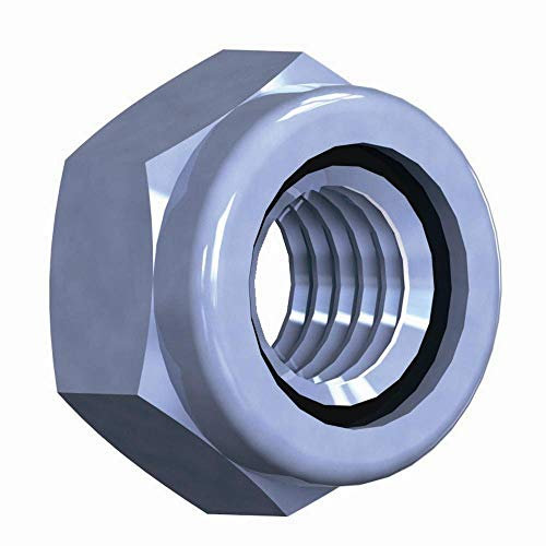 Reiser 31778 - Tuerca autoinsertable