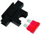 CARPOINT 0810014 Porte-fusibles