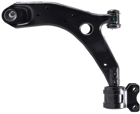 Blue Print ADM58667 Control Arm