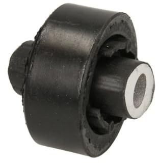 Delphi TD359W Suspension