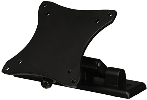 Fonestar STV-650N - Soporte TV orientable con brazo