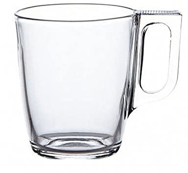 Luminarc Nuevo Mug Nuevo 0,32 l