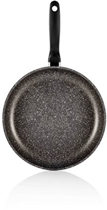Padella Granito Hard Stone Cm32