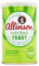 Allinson Easy Bake Yeast Tin 100g - Pack of 6