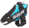 JULIUS K-9 IDC Powergeschirr, Größe: XL / 2, Aquamarine, 16IDC-AM-2