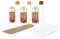 Picobello Repair Set 2-in-1, rot, G13133