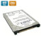 Hitachi Festplatte Laptop PC 40Go IDE 2.5 4K40 HTS424040M9AT00 4200RPM 2Mo