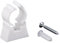 Collier Simple x10 pour Tube Multicouche Ø20 NOYON & THIEBAULT