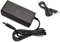 CARGADOR ESP Cargador Corriente 24V Compatible con Reemplazo para Impresora de Tarjetas Zebra ZXP Series 3 Card Printer Recambio Replacement