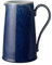 Denby Studio Blue Cobalt Large Jug