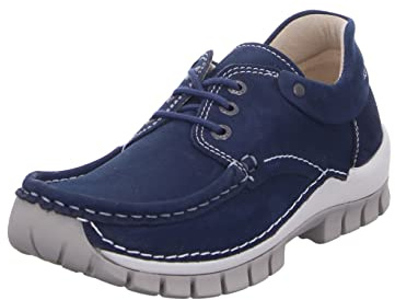 Wolky Fly Antique - 41