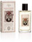 LOGEVY - Eau de Parfum 100 ml - Pepe Nero